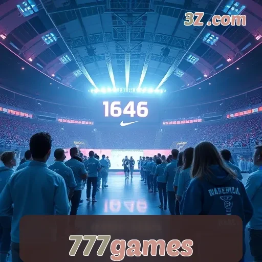 777games App
