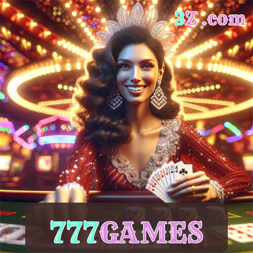 Desbravando o Mundo dos Jogos de Palavras no 777games