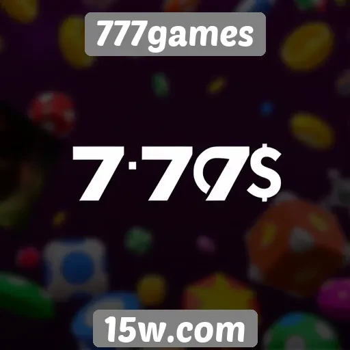 Exploração dos jogos mais populares no 777games