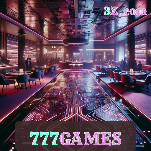 Explorando as Perguntas Frequentes do 777games
