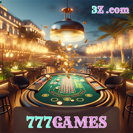 A Experiência Imersiva do Cassino ao Vivo no 777games