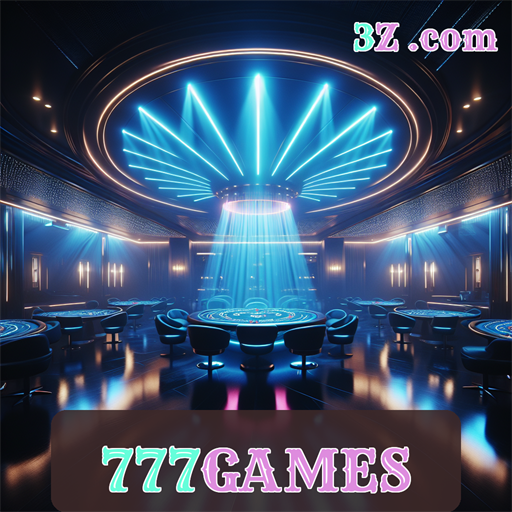 Descubra as Melhores Promoções no 777games