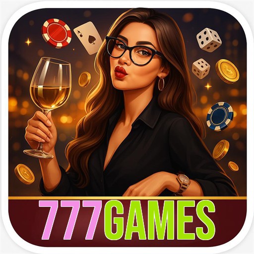 777games