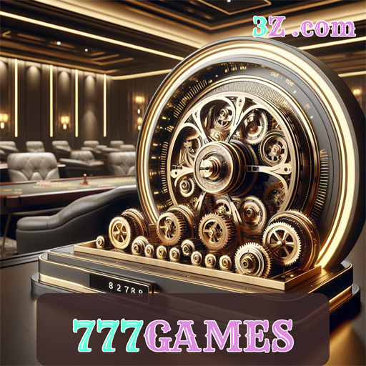 Explorando a Categoria Suporte no 777games: Colaboração e Diversão em Jogo