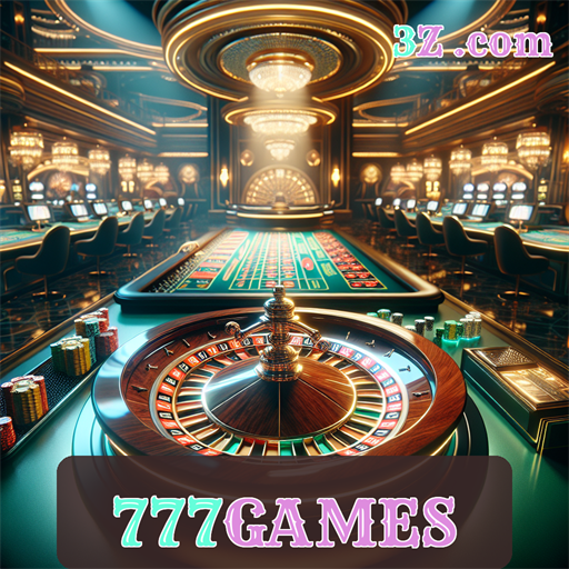 Explorando a Diversidade dos Jogos de Mesa na 777games